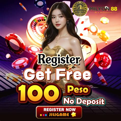 jili168|Jili168 Casino .